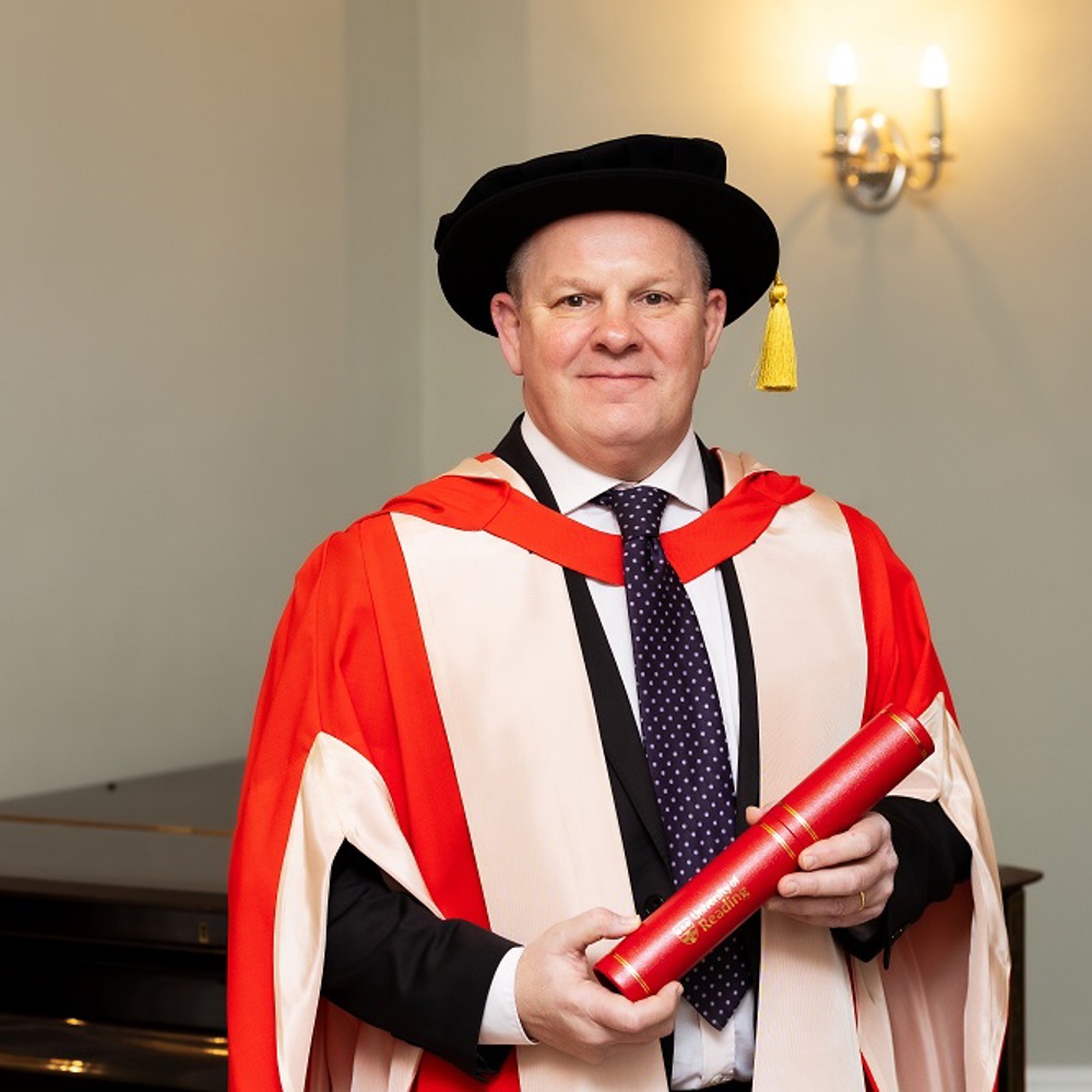 Home - Royal Berkshire NHS Foundation Trust