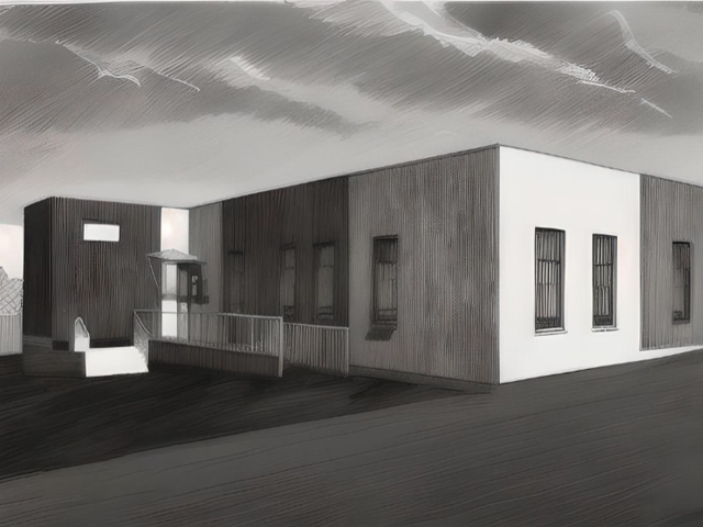 Construction begins on New Surgical Unit at Royal Berkshire Hospital