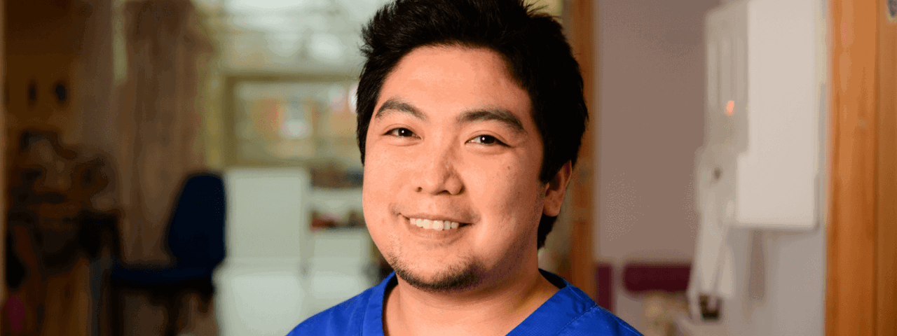 Wards and Units - Royal Berkshire NHS Foundation Trust