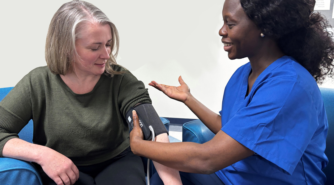 Virtual Acute Care Unit (VACU)