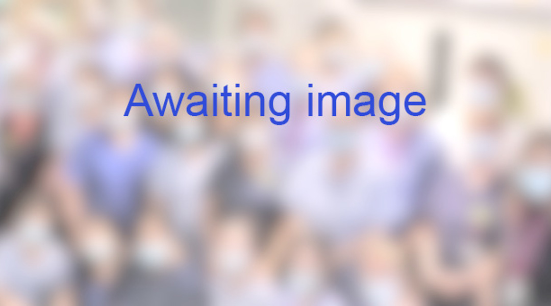 Winter Ready Royal Berkshire NHS Foundation Trust